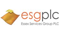 Essex Services Group PLC