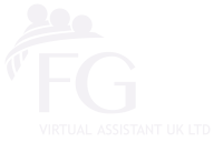 FG Virtual Assistant UK LTD