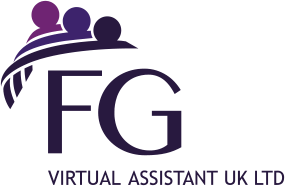 FG Virtual Assistant UK LTD